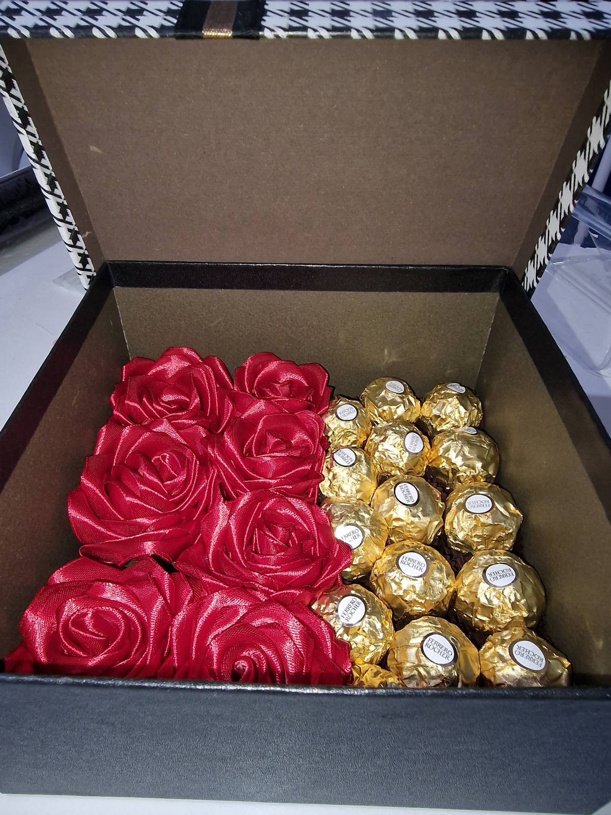 Pura Fita - Sobral de Monte Agraço - Cestas de regalo personalizadas