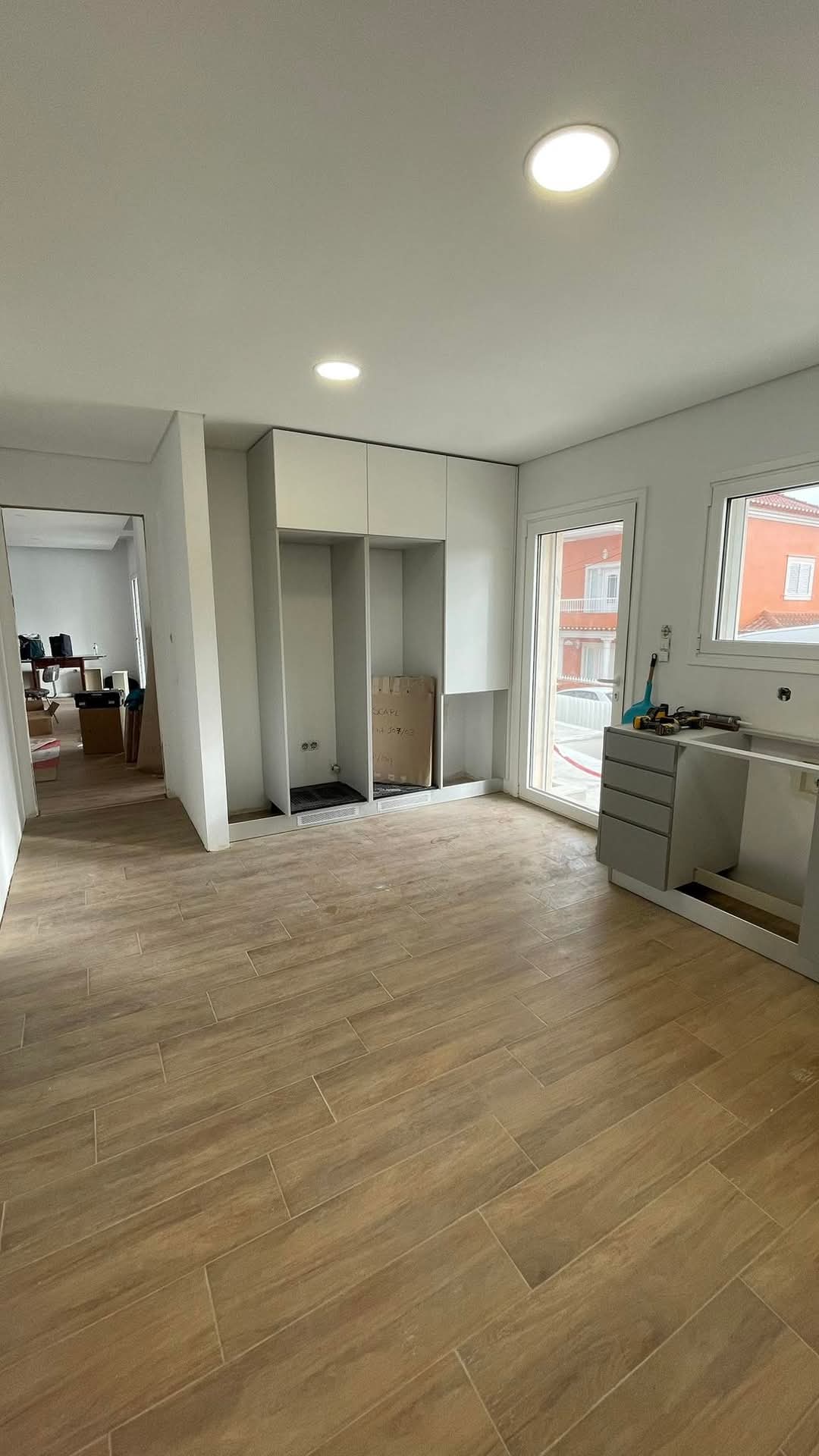 mvconstruçoes lda - Gondomar - Installation ou remplacement de toiture