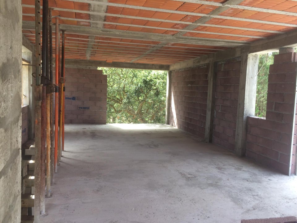 mvconstruçoes lda - Gondomar - Construction ou rénovation d'escaliers