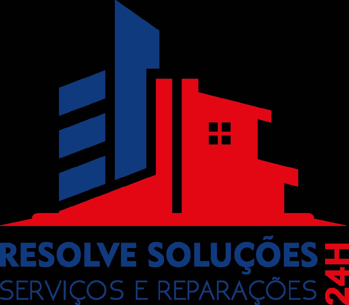 Resolve Soluções 24h - Lisboa - Reparação ou Manutenção de Bomba de Água