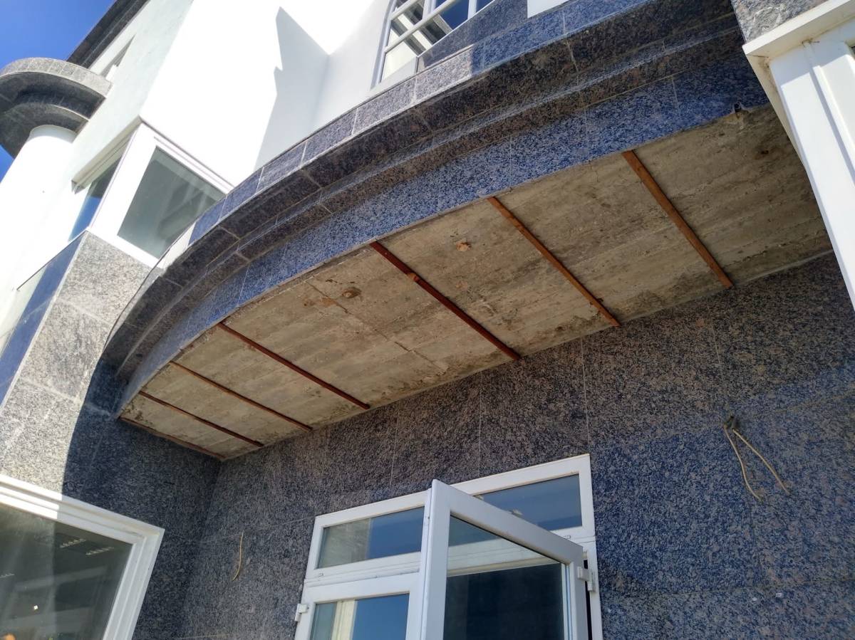 ABC Remodelações - Sintra - Installation de plancher chauffant