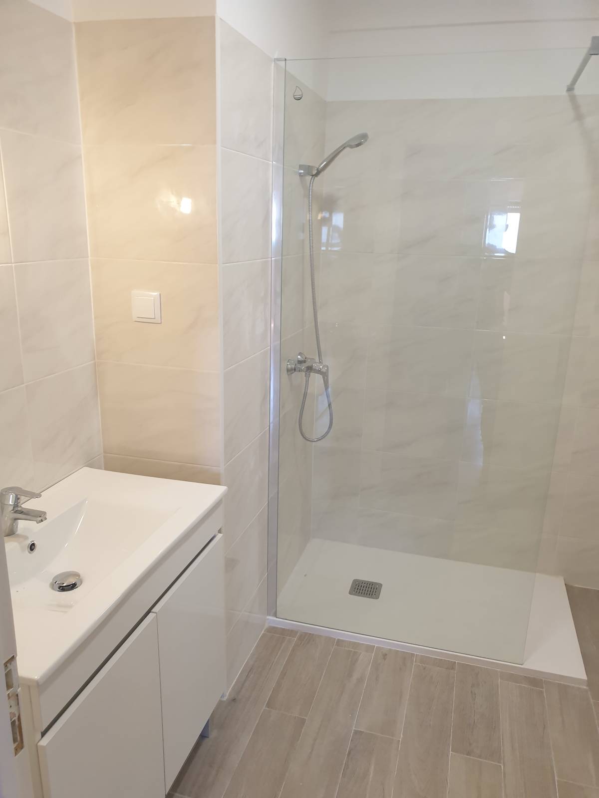 Melo Remodelações - Cascais - Handyman