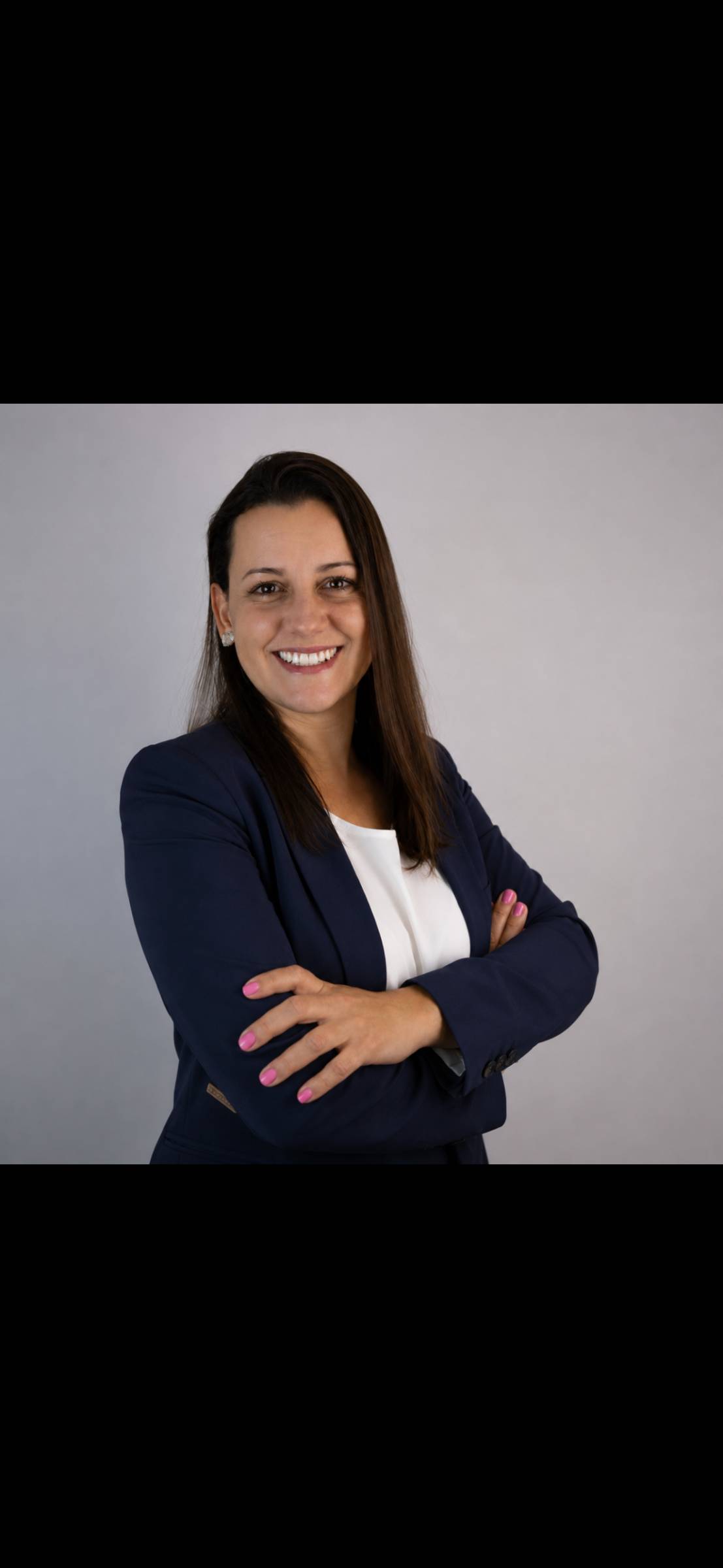Scheila Rosdaibida - Fundão - Remodelação de Armários