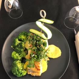 Sandra Cunha - Santarém - Event Catering (Komplettservice)