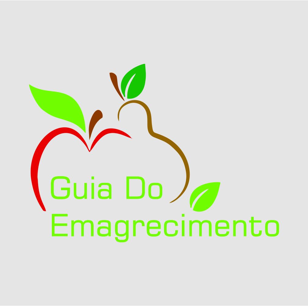 Agência Freelas Web - Porto - Publicidade
