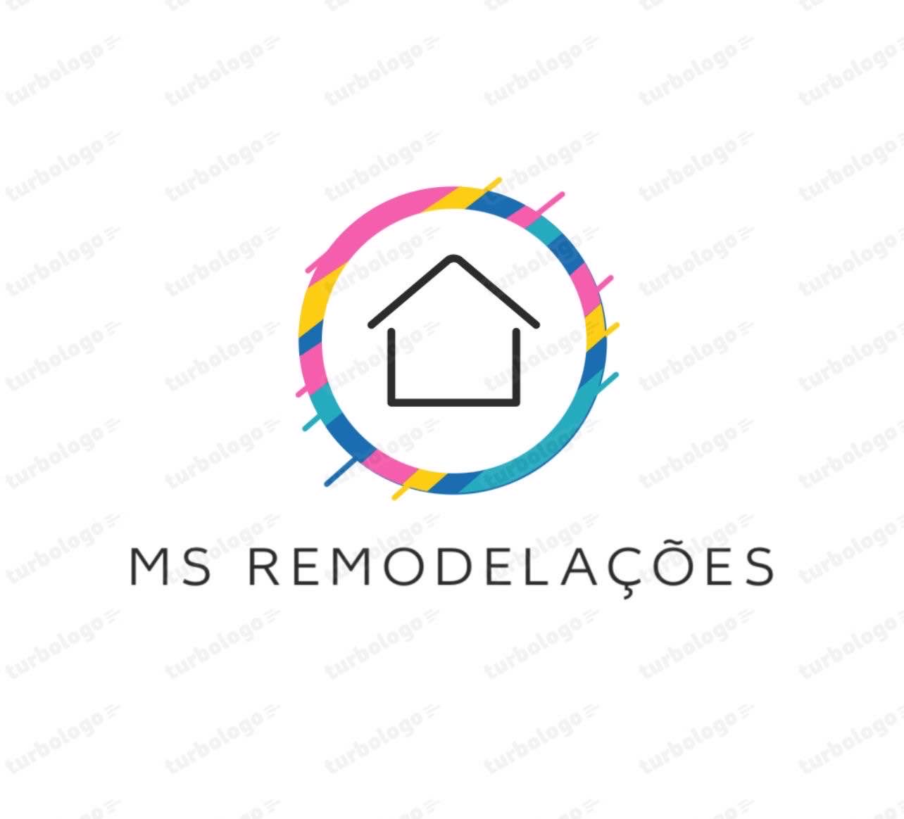 MS remodelação - Leiria - Remodelación de cocinas