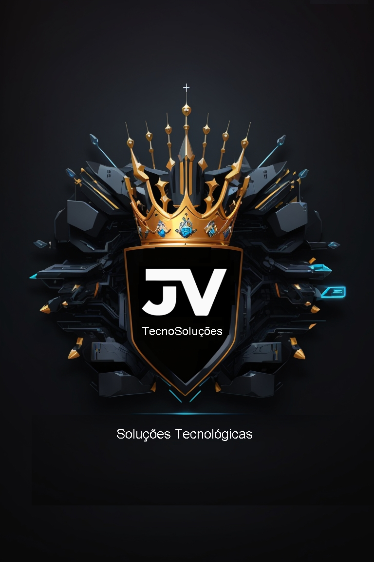 Tecnico en Informatica - Aveiro - Network Support Services