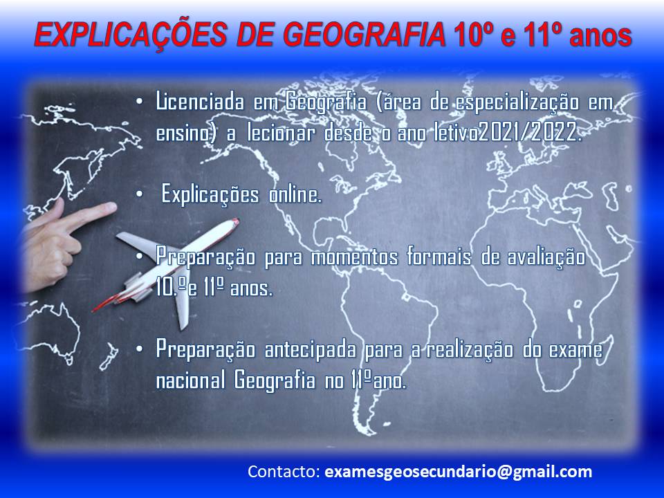 Margarida Oliveira - Coimbra - Tutorías de matemáticas de nivel medio
