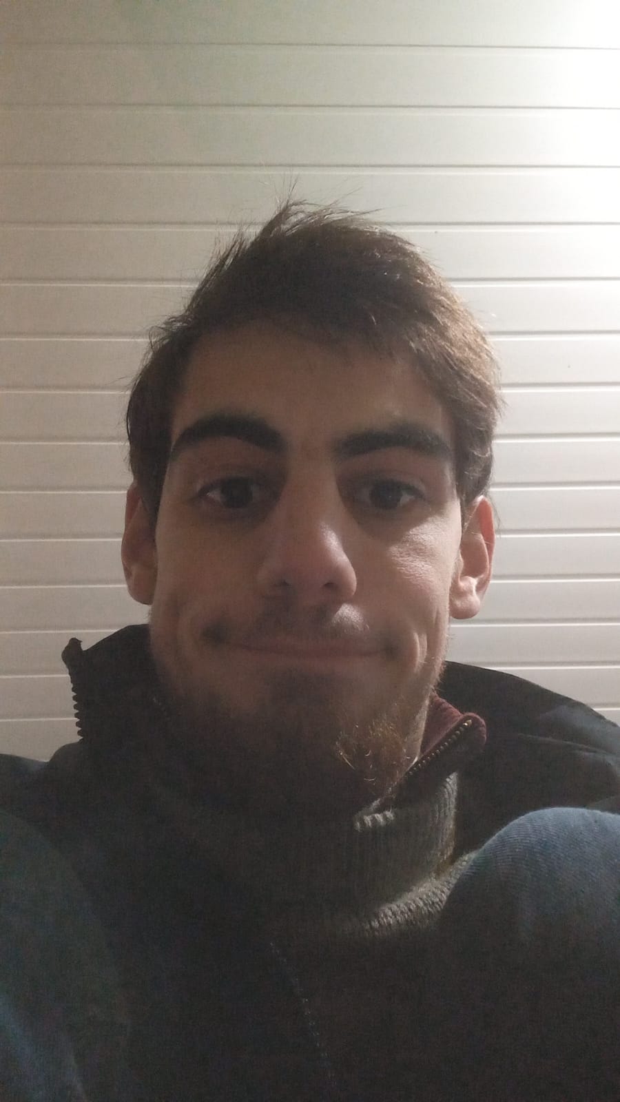 MM Handyman - Odivelas - Küche sanieren