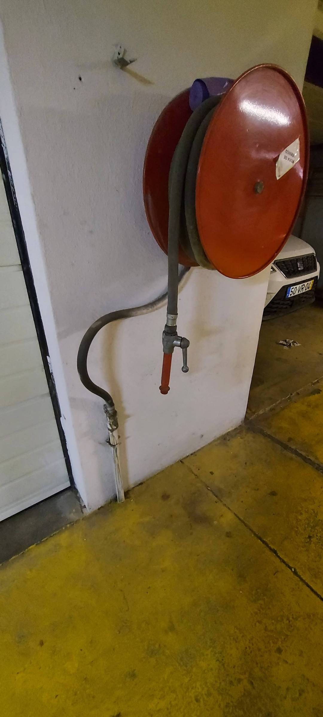 CBNJ REMODELAÇÕES - Arruda dos Vinhos - Desentupimentos