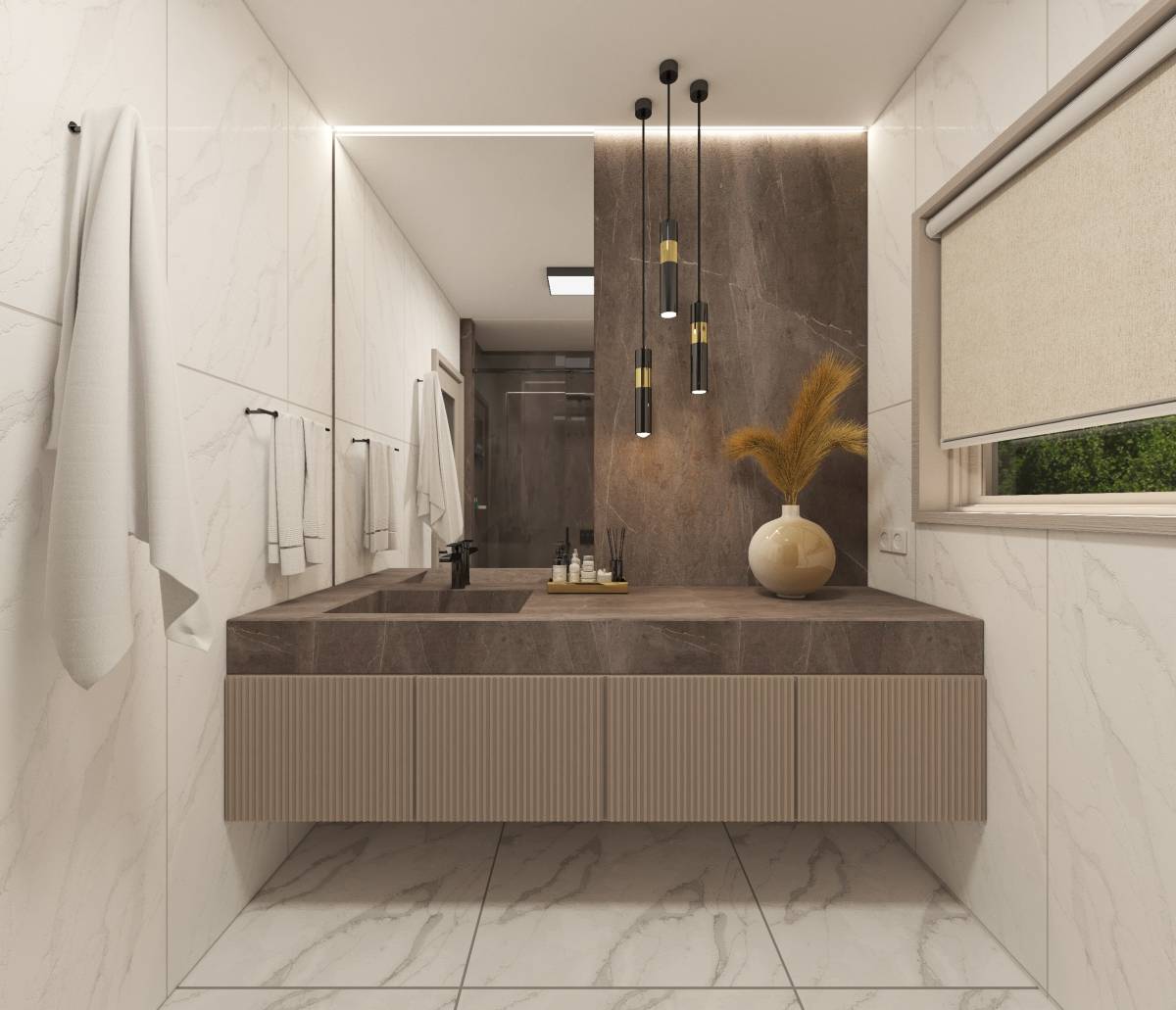 LizANDesign - Santa Maria da Feira - Innenarchitektur