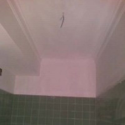 Fernando Fernandes - Viseu - Home Improvements