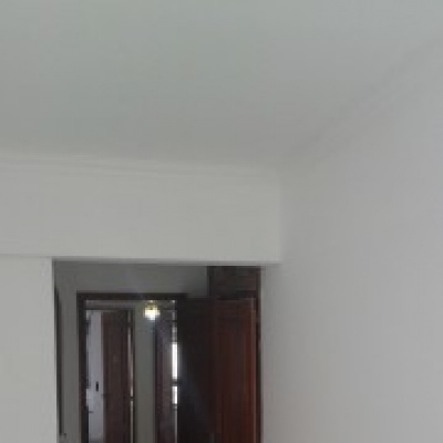 Fernando Fernandes - Viseu - Deck or Porch Addition