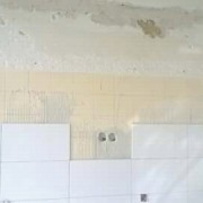 Fernando Fernandes - Viseu - Fire Escape Maintenance and Repair