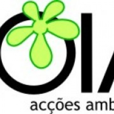 ZOIA, Lda - Odivelas - Aluguer de Máquinas para Festas
