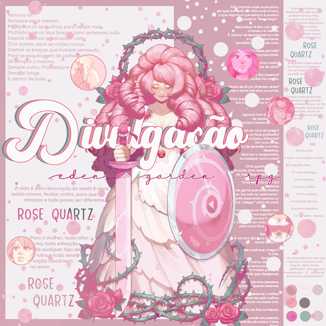 Sara - Almada - Diseño de impresiones