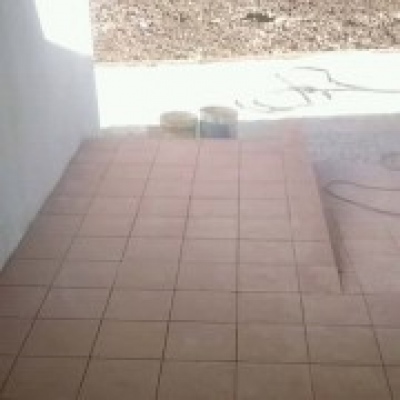 Fernando Fernandes - Viseu - Deck or Porch Remodel