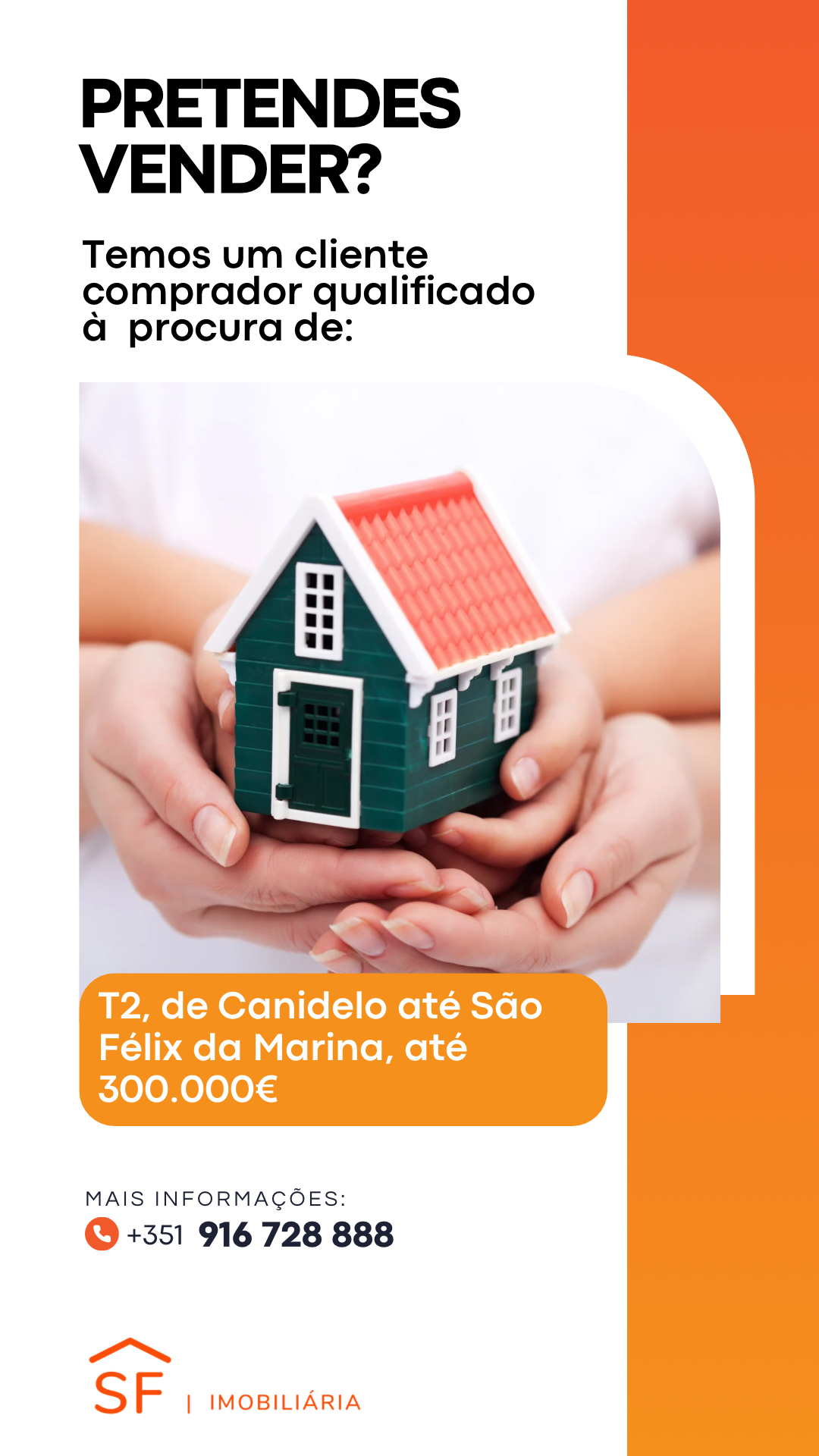 Juliana Crillanovick | Fotografia & Design - Porto - Marketing digital