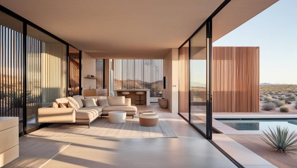Allma.arquitetos - Felgueiras - Architectural Services