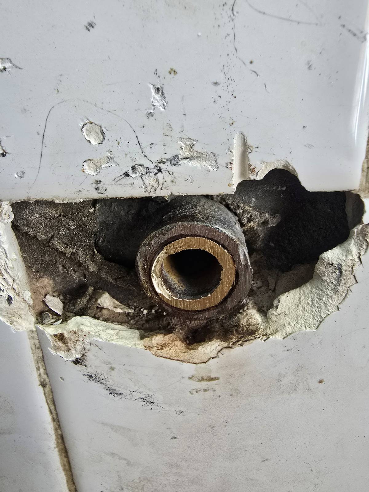 Marcos Rodrigues - Faro - Gutter Installation or Replacement