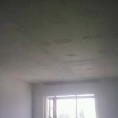 Fernando Fernandes - Viseu - Room Splitting