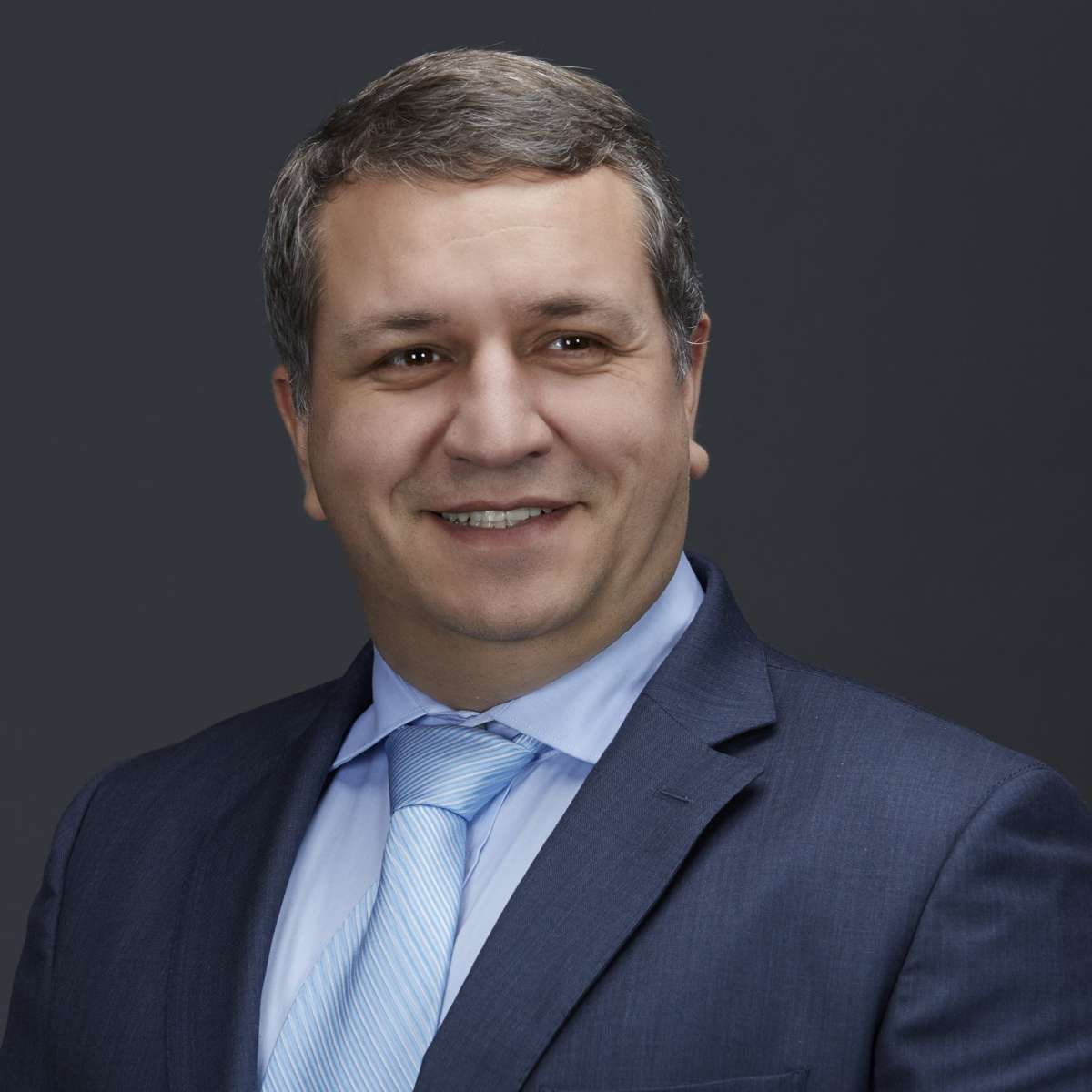 Dr. Rui Pedro Loureiro - Águeda - Acupuncture
