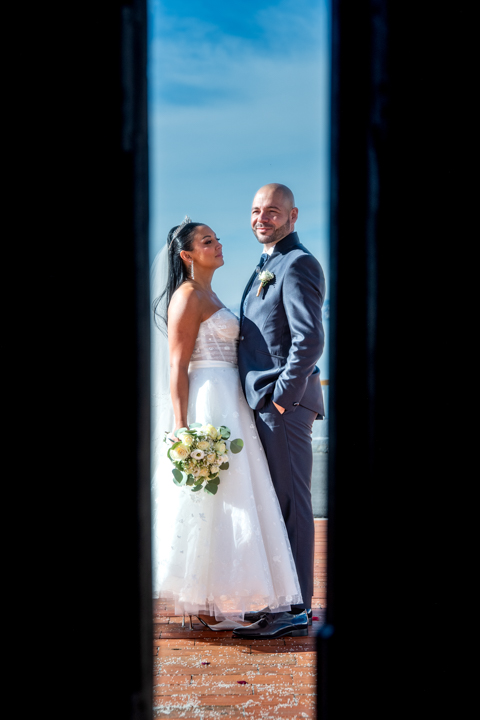 Bruno Silva Fotografia - Almada - Fotografie
