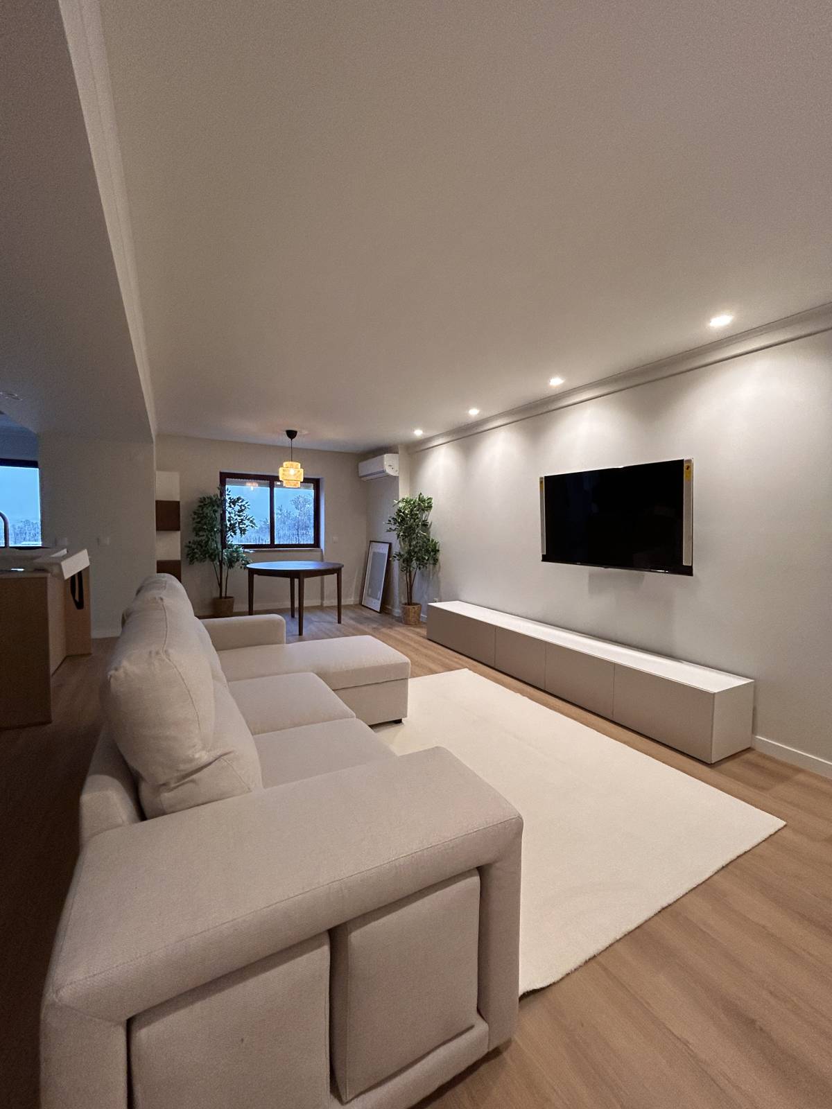 Filipa - Almada - Interior Design original