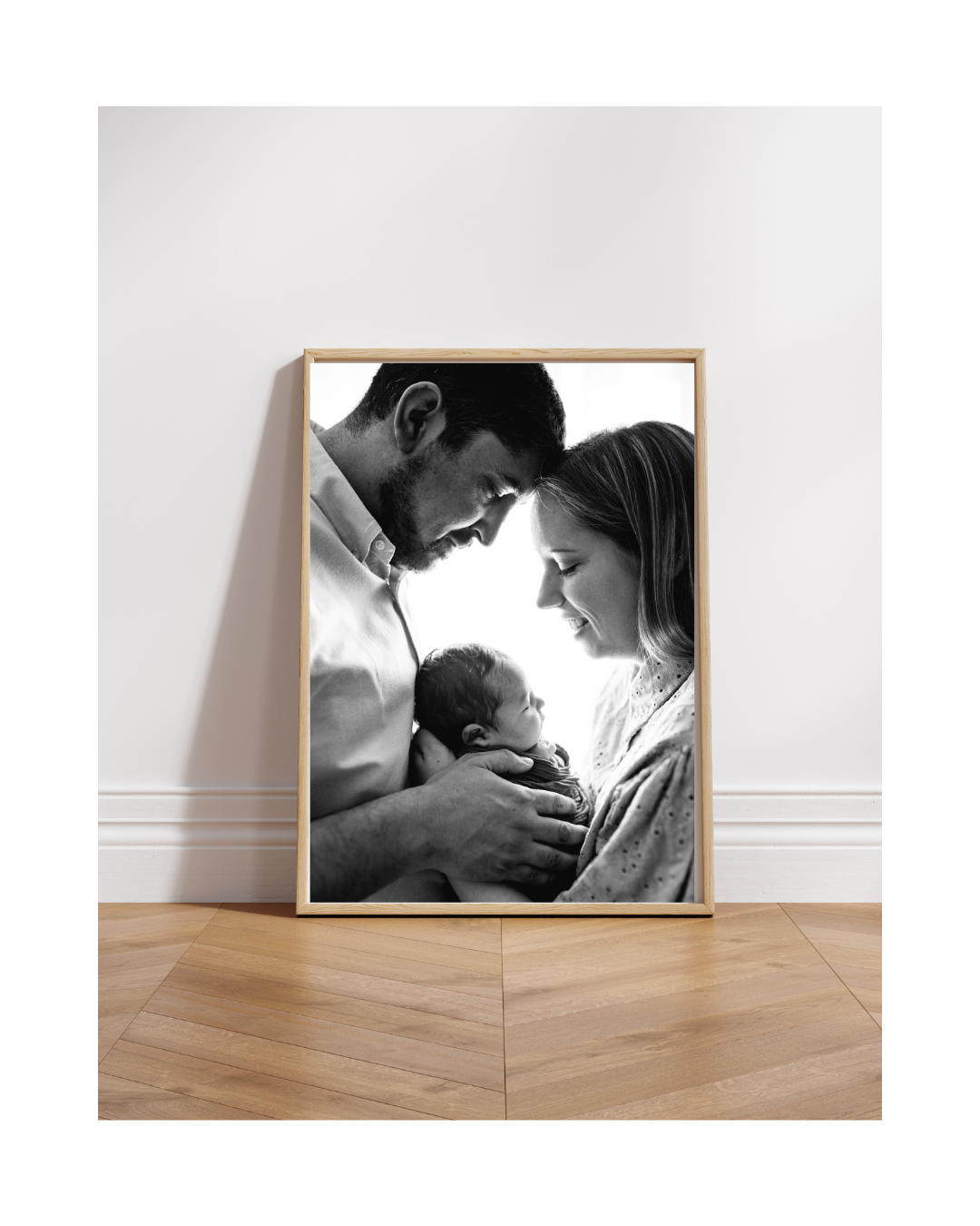 Minime fotografiabfamiliar - Barreiro - Photographie de portrait professionnel
