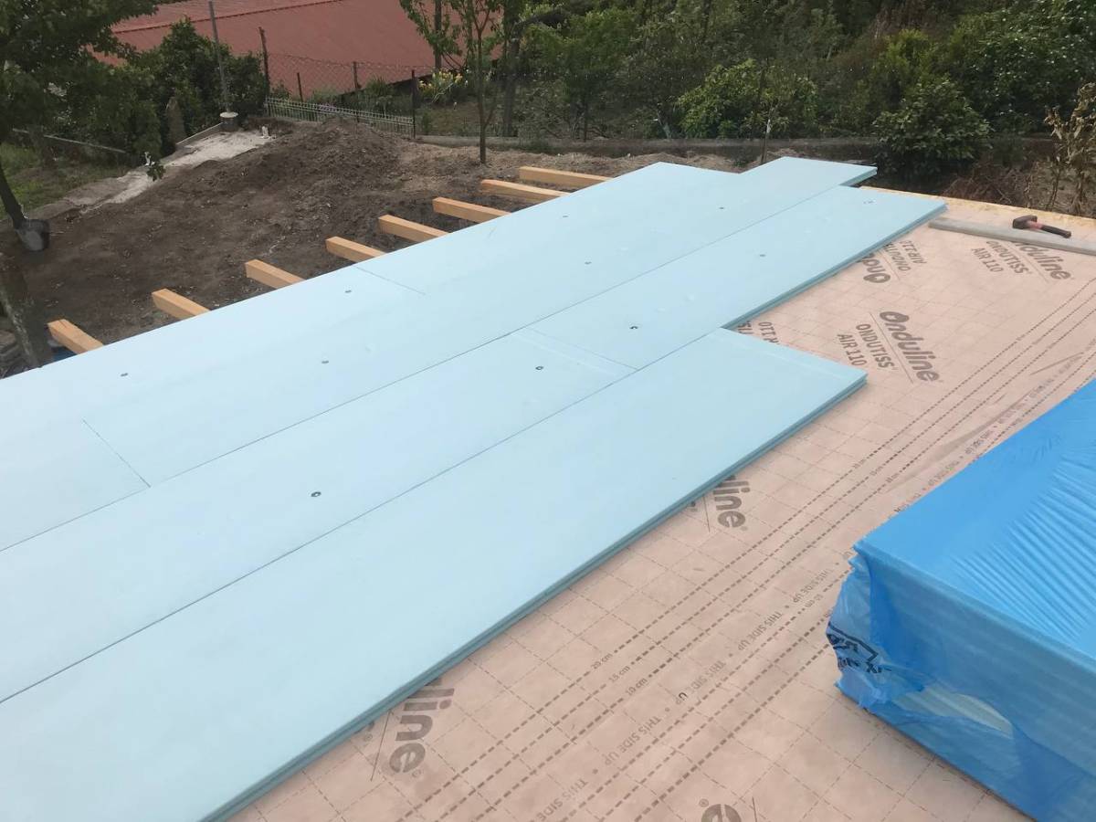 Artur Janson - Póvoa de Varzim - Remodelação de Casa de Banho