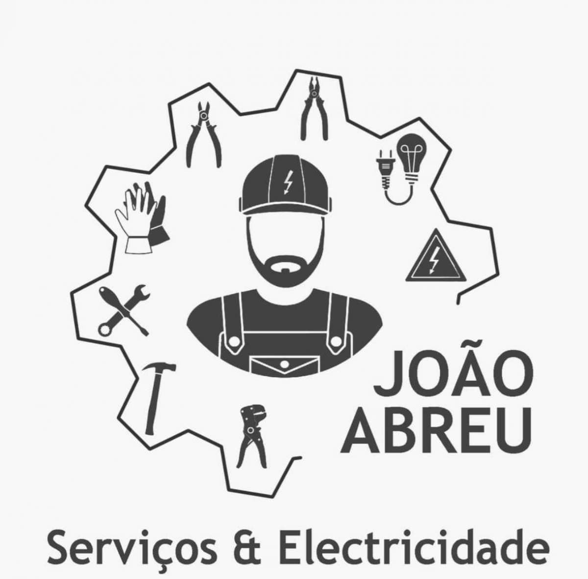 João Abreu - Manutenção, Instalação e Reparação - Peniche - Reparação ou Manutenção de Sauna