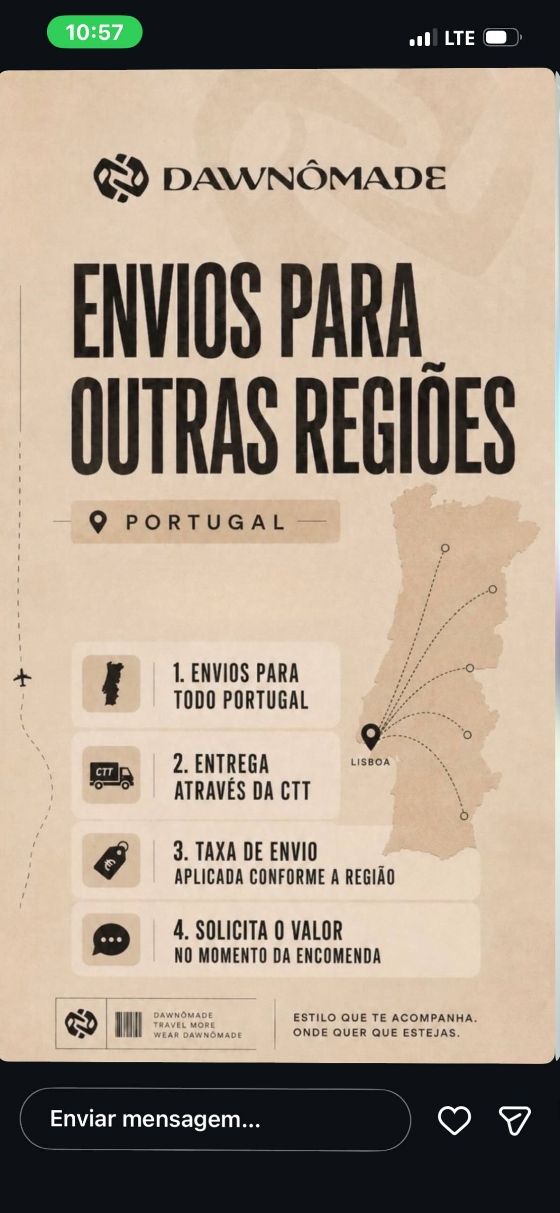 Bruno Costa - Loures - Création de logos