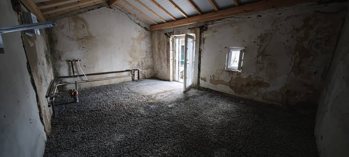 Pedro Cardoso - Marco de Canaveses - Remodelação de Casa de Banho