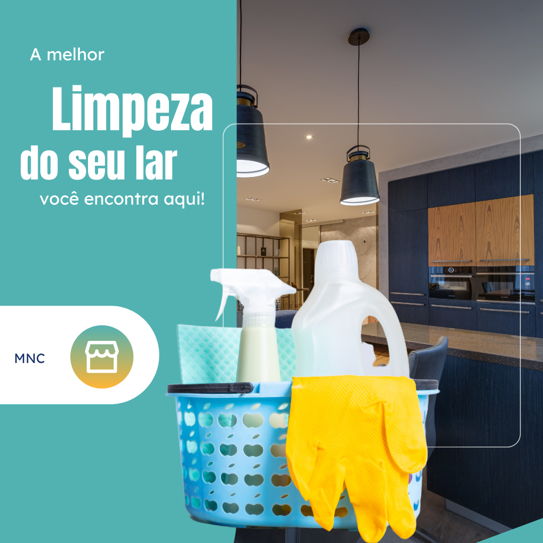 MAIA NUNES EUROPE - Barreiro - Suporte Administrativo