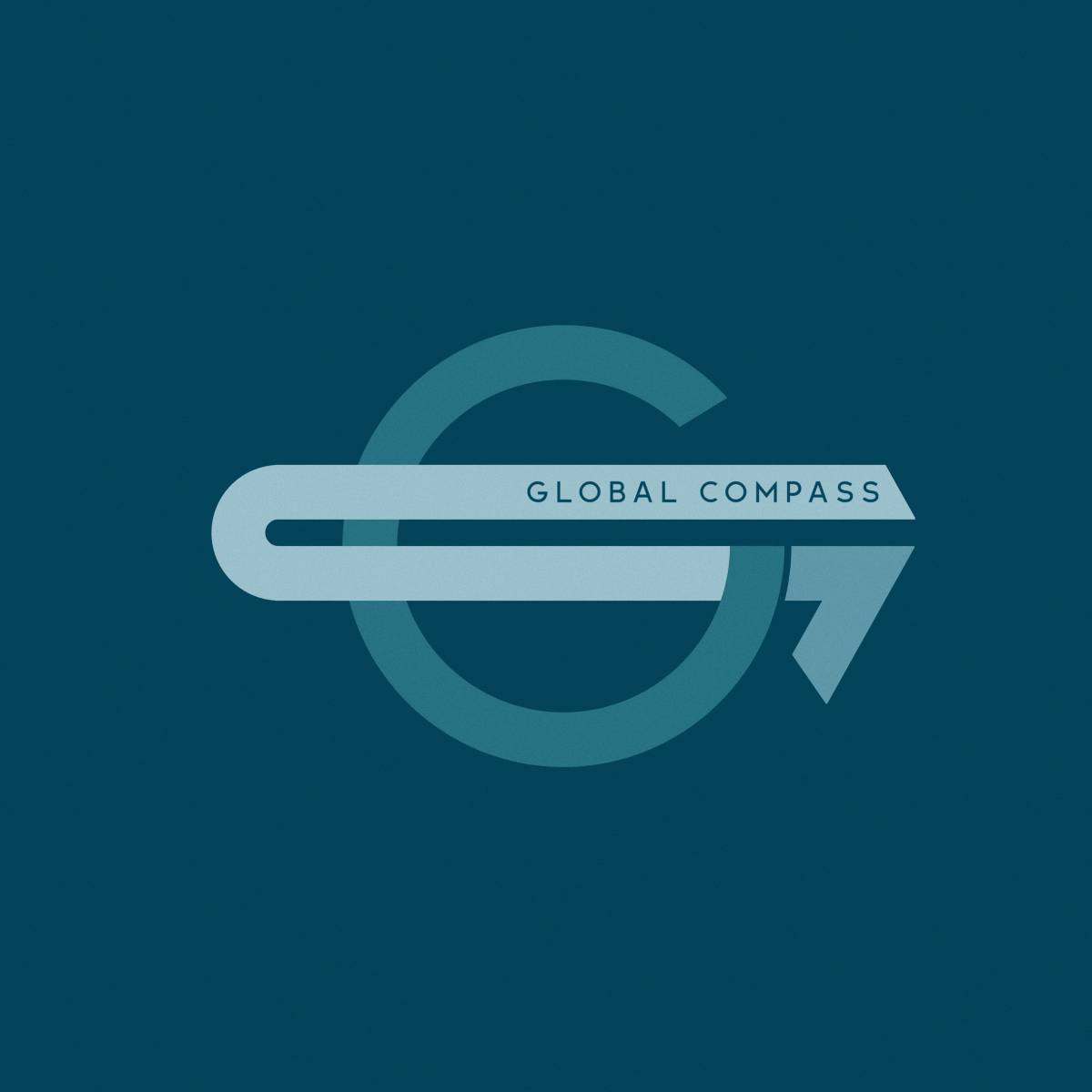 Lucilene Caetano da Silva | Global Compass | Planos de Negócios - Almada - Profissionais Financeiros e de Planeamento