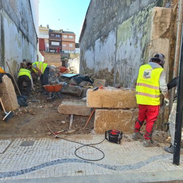 mvconstruçoes lda - Gondomar - Pose de moquette