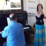 Duo LUSITANUS - Porto - Solo Musician Entertainment