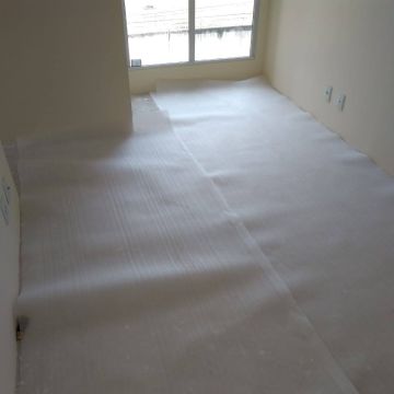 ABC Remodelações - Sintra - Peinture de maison