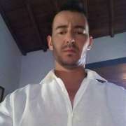 Rogerio Calisto Pisco - Évora - Personal Training and Fitness