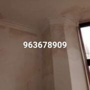 Pintura Martins - Viana do Castelo - Roof Cleaning
