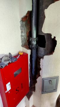 CBNJ REMODELAÇÕES - Arruda dos Vinhos - Desentupimentos