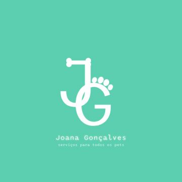 Joana Gonçalves - Santarém - Hundepension