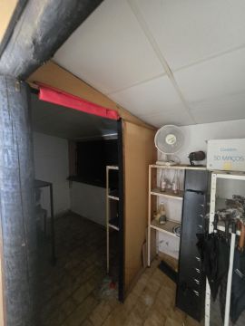 Ar Condicionado e Ventilação - Assistência Técnica