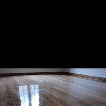 Jean Junior - Mação - Enduit