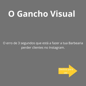 Liliana | Copywriter & Estrategista de Reels - Vila Nova de Gaia - Marketing