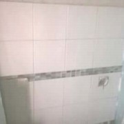 Fernando Fernandes - Viseu - Room Extension