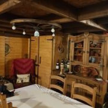 Manuel Gomes - Benavente - Remodelação de Cozinhas
