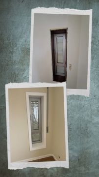 ESBOÇOS & TRILHOS REMODELAÇÕES DESIGN UNIPESSOAL LDA - Gondomar - Central Air Conditioning Repair