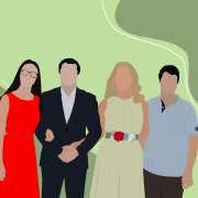 Matilde Silva - Vale de Cambra - Animação Gráfica