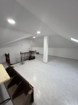 MS remodelação - Leiria - Instalación de suelos de baldosas o piedras
